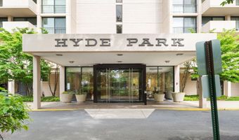 4141 N HENDERSON Rd 1026, Arlington, VA 22203