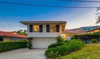 6604 Via Siena, Rancho Palos Verdes, CA 90275