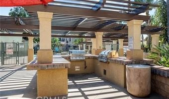 3603 Point Jetty, Carlsbad, CA 92010