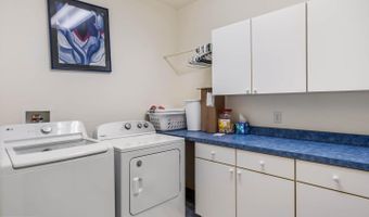 34741 TIMBER Ct, Dagsboro, DE 19939
