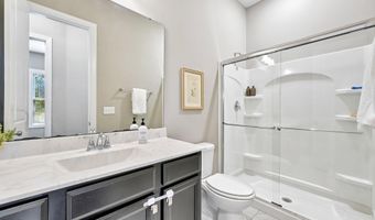 8524 Virgils Farm Rd, Apex, NC 27523