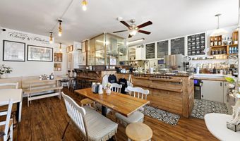 210 N BEACH Ave, Beach Haven, NJ 08008