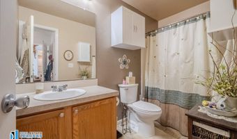 2733 Lanner St, Casper, WY 82601