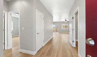 815 Great Basin Ln, Fallon, NV 89406