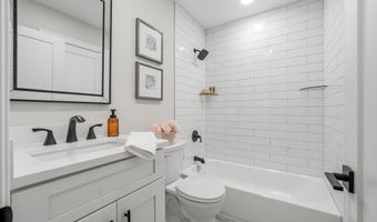 406 3RD St, Atco, NJ 08004