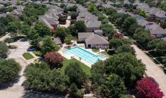 2113 Arches Park Dr, Allen, TX 75013