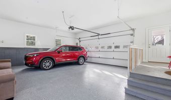 56 Sun Lake Dr, Belmont, NH 03220