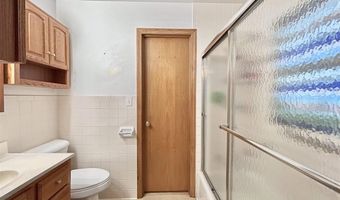 1311 N 9th St, Arkansas City, KS 67005