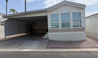 702 S. Meridian Rd 0949, Apache Junction, AZ 85120