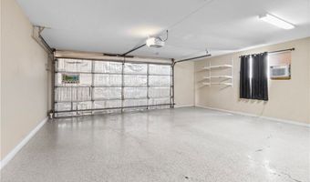 2650 Country Club Dr, Bullhead City, AZ 86442