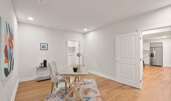 23757 CAMBRIDGE KNOLL Ct, Aldie, VA 20105