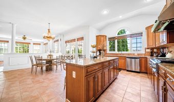 22807 VALLEY PRESERVE Ct, Ashburn, VA 20148
