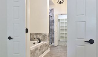 5702 Legacy Dr, Abilene, TX 79606
