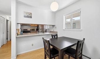 948 North St 17, Boulder, CO 80304