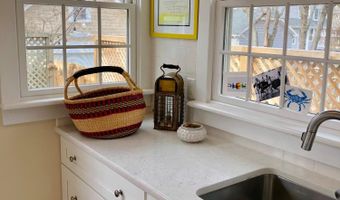 344 Main Ave, Bay Head, NJ 08742