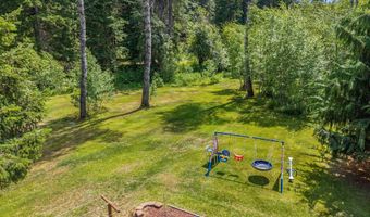1320 CANYON Rd, Appleton, WA 98602