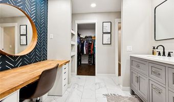 900 Fairway Dr, Boulder City, NV 89005