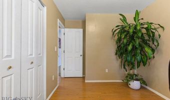 1003 Yellowstone Ave, Belgrade, MT 59714