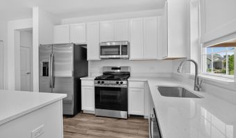 1249 Prairie Ridge Trl, Antioch, IL 60002
