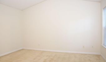 105 Checker Ct, Apex, NC 27502