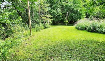 1697 685Th Ave, Albia, IA 52531