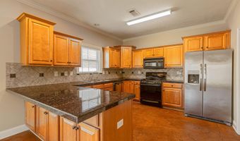 406 Montrose Pl, Brandon, MS 39042