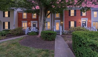 1238 Michigan Ave, Columbus, OH 43201