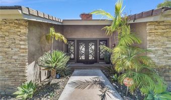 375 S Via Montanera, Anaheim, CA 92807