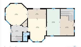 904 E Belmont St, Caldwell, ID 83605
