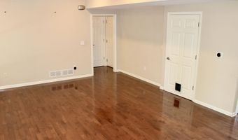 4015 Marigold Dr, Ames, IA 50014
