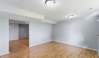 1001 26th Ave SW, Altoona, IA 50009