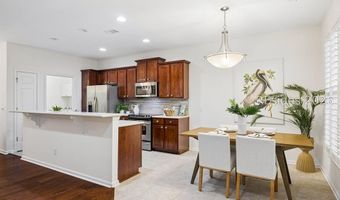 11 Seaford Pl, Bluffton, SC 29909