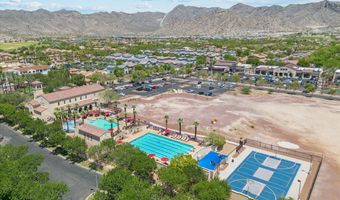 21046 W ELM WAY Ct, Buckeye, AZ 85396