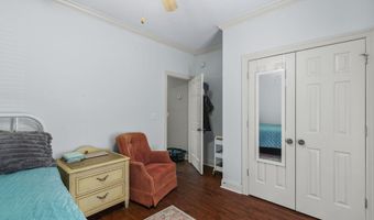 124 Fox Hollow Bnd, Brandon, MS 39047