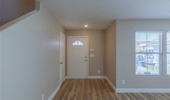 1130 Grove Park St, Henderson, NV 89002