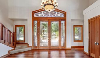 210 Sheridan Creek Ct, Gardnerville, NV 89460