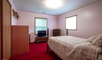 2133 Heather Rd, Anderson, IN 46012