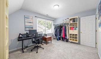 3901 Inkberry Ct, Apex, NC 27539