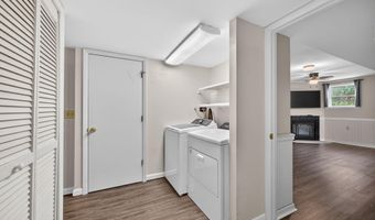 3917 LONGLEY Rd, Abingdon, MD 21009