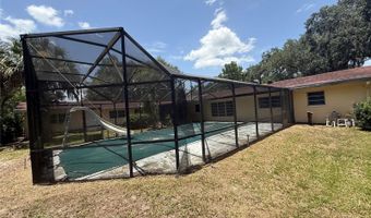 1015 E MANN Rd, Bartow, FL 33830