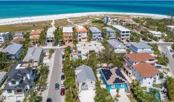 799 JACARANDA Rd, Anna Maria, FL 34216