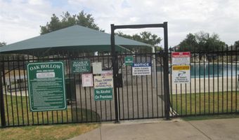 1825 Birch Wood Rd, Anna, TX 75409
