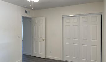 143 S Mountain Rd, Apache Junction, AZ 85120