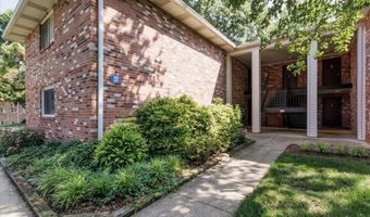 211 VICTOR Pkwy 211D, Annapolis, MD 21403