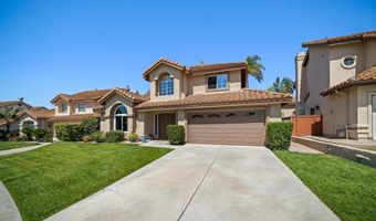 431 Avenida Canora, Oceanside, CA 92057