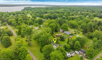 6886 Lindsley Ave, Andover, OH 44003