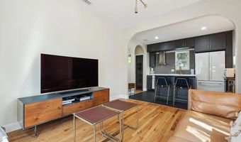 4460-4462 Dayton St, San Diego, CA 92115