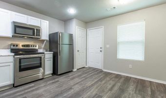 2097 Bentwood Dr, Alexander, AR 72002