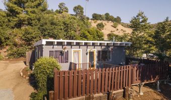 9900 Sunland Blvd, Los Angeles, CA 91040
