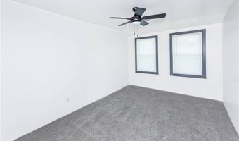 710 E Main St, Alhambra, IL 62001